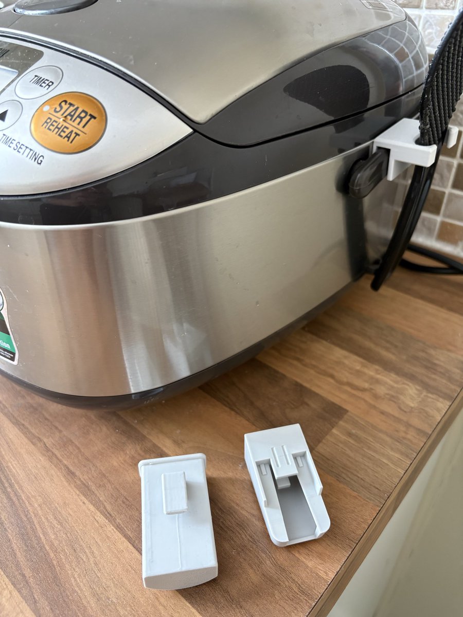 きよ耳なし芳一 tweet media