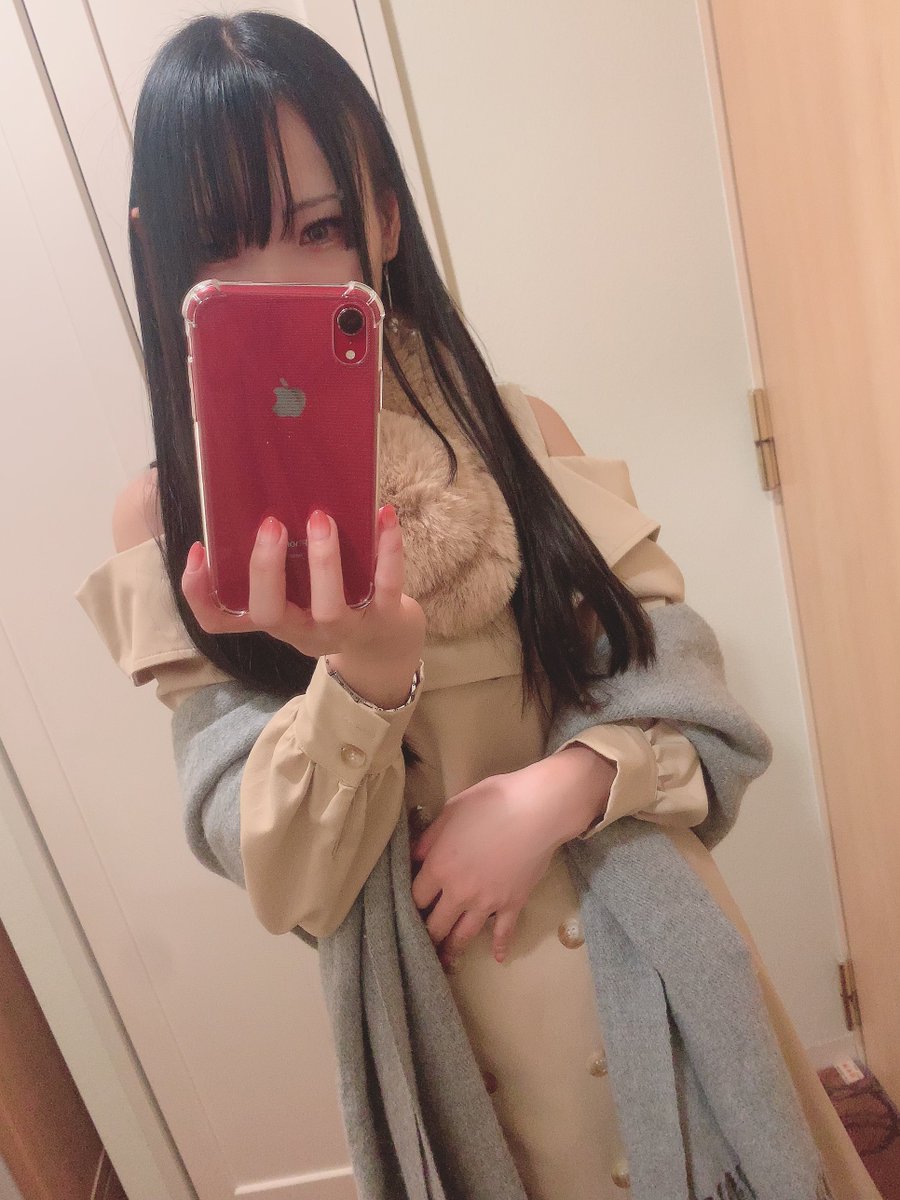 もーぐり|ω･) tweet media