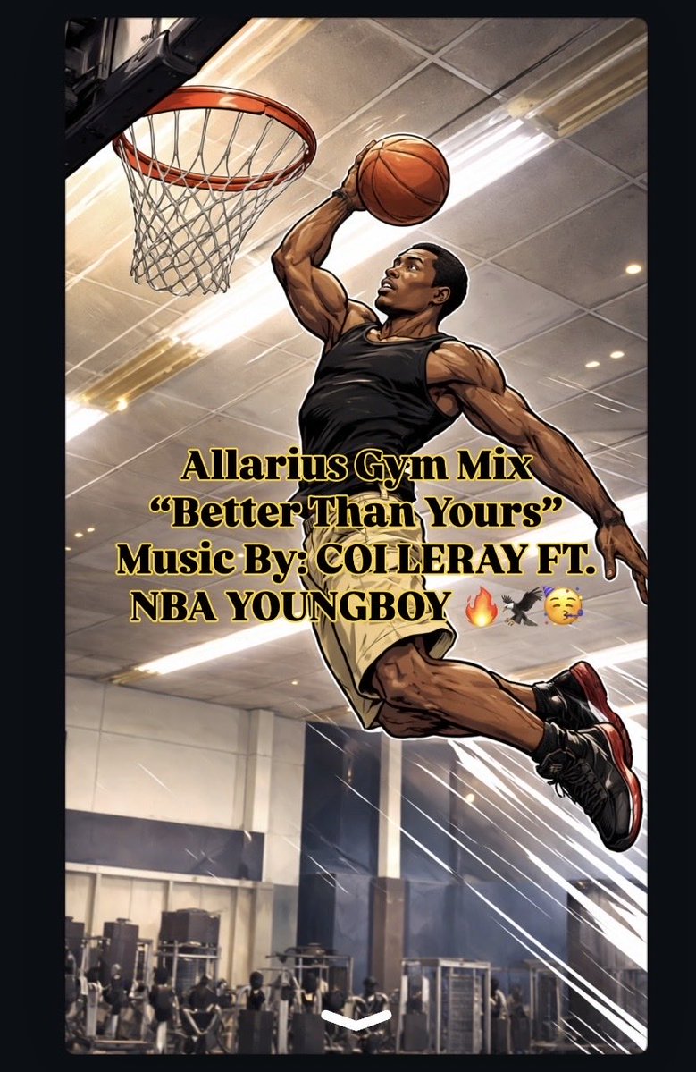 Allarius Russ Jr tweet media