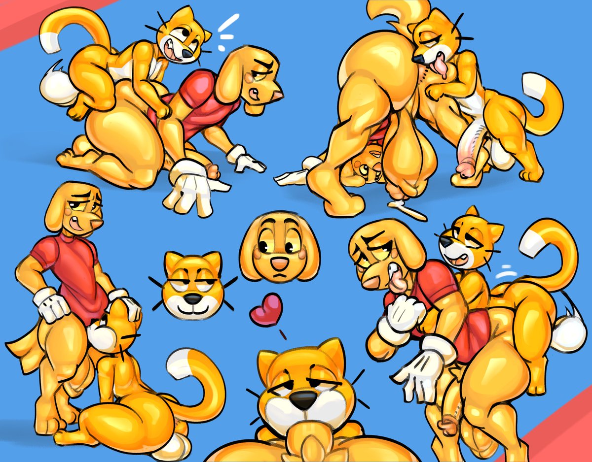 AttikippNSFW tweet media