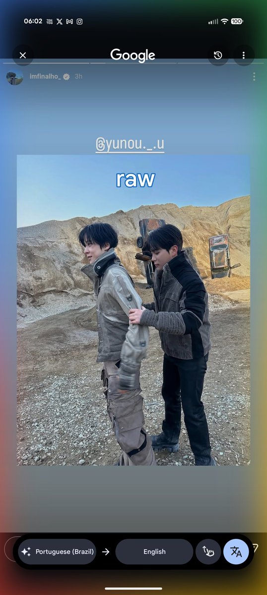 Eb loves rats🖤🐀🤍💜 tweet media