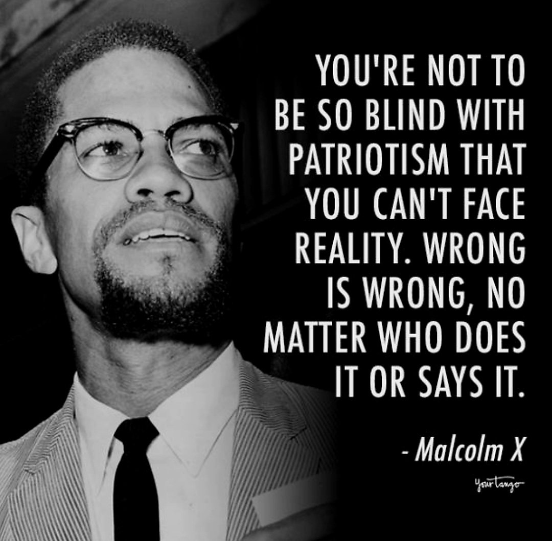 Thursday tweet media