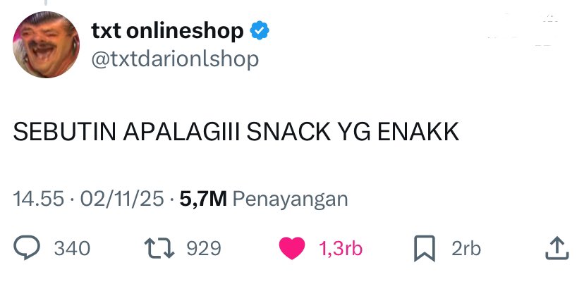 ✿ ༘⟡ tweet media