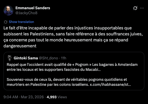 RÆVE 🔻 🧡 🔻 tweet media