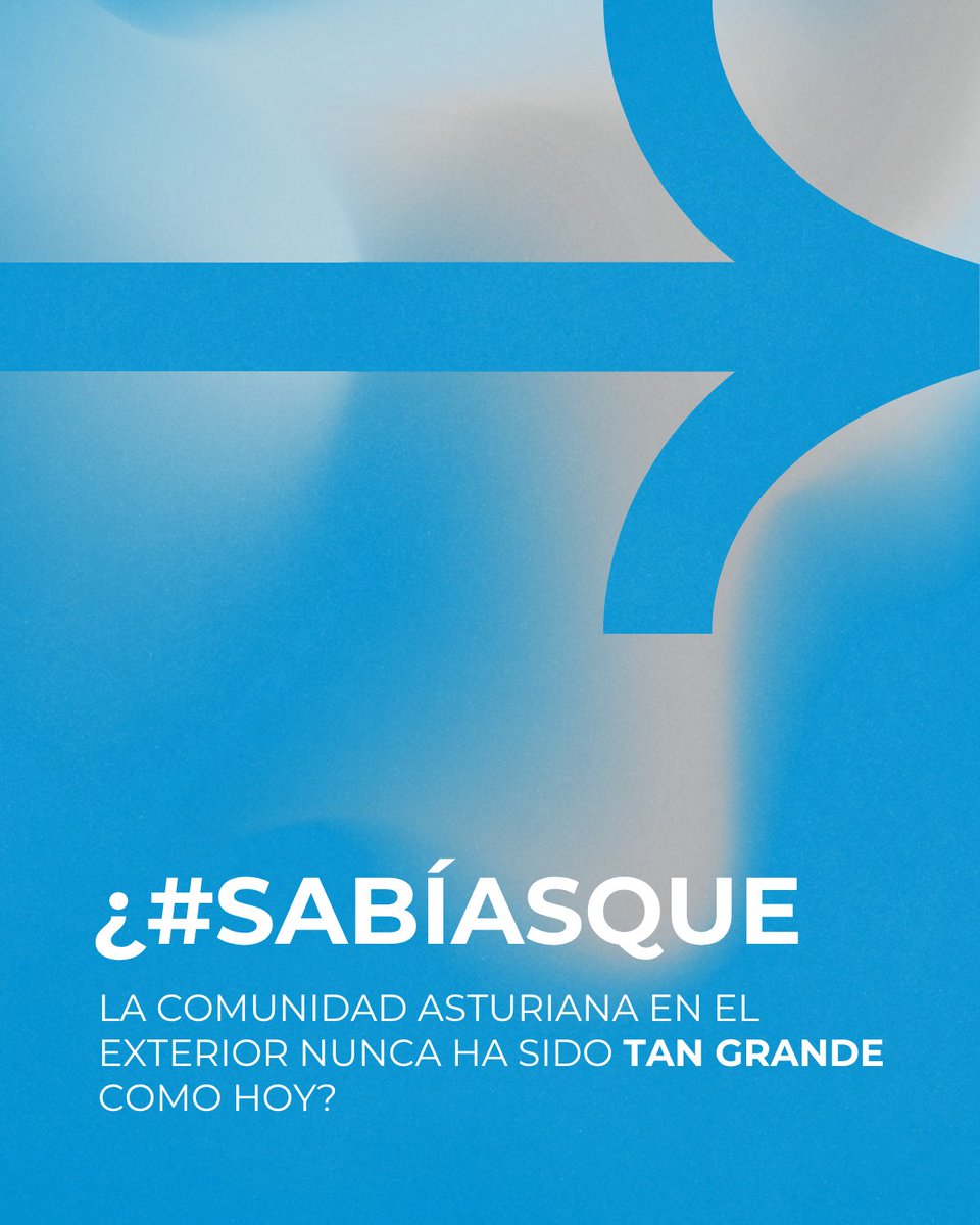 Compromiso Asturias tweet media