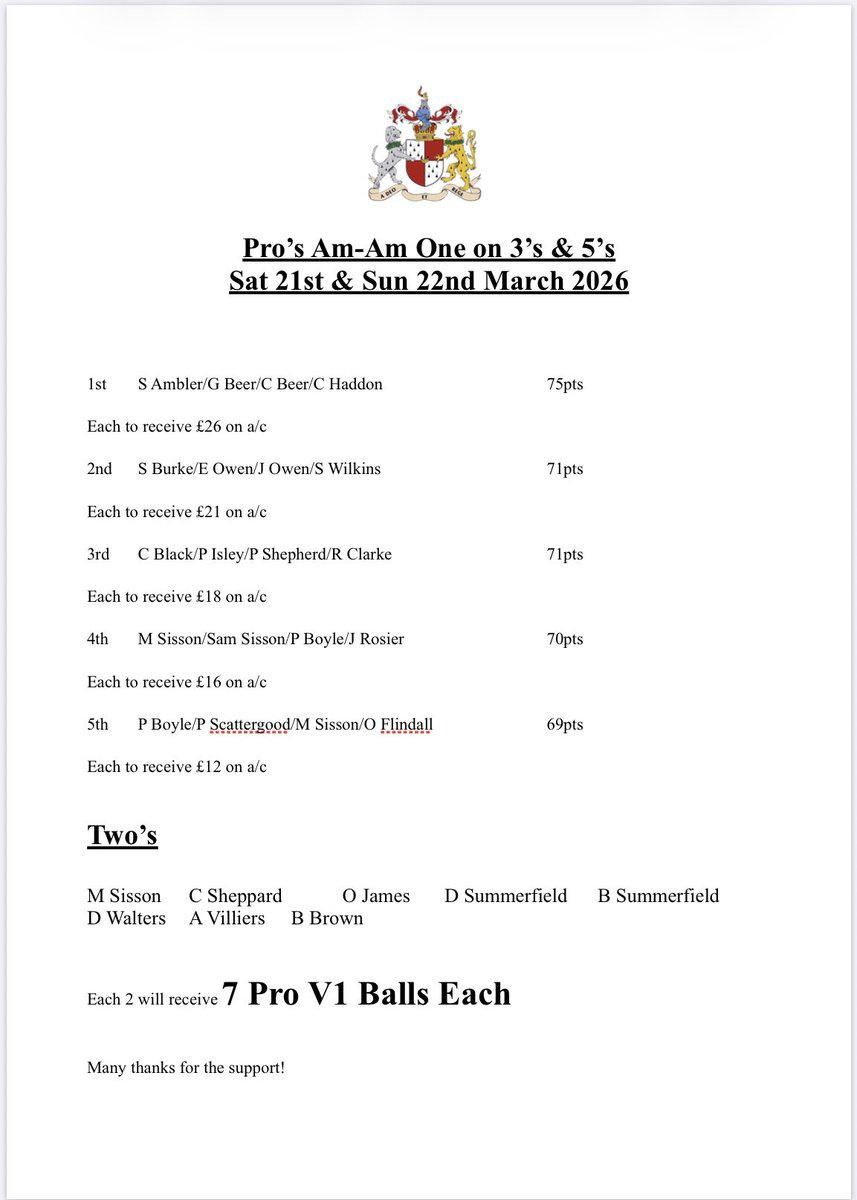 Simon Purcell-Jackson tweet media