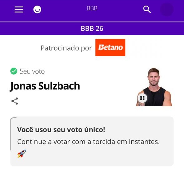 Nação Marvel tweet media