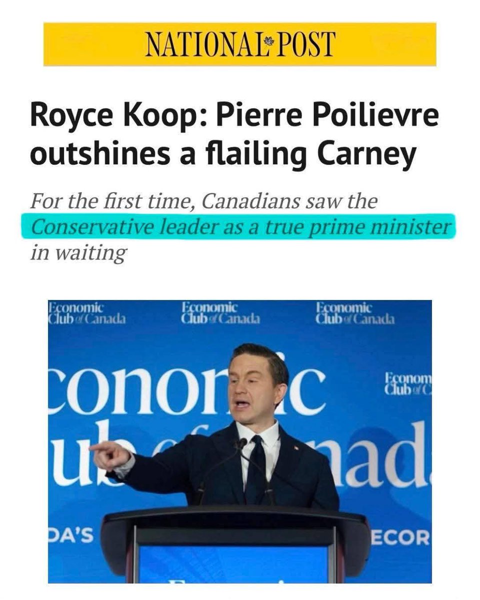 CCMBC 2021 tweet media