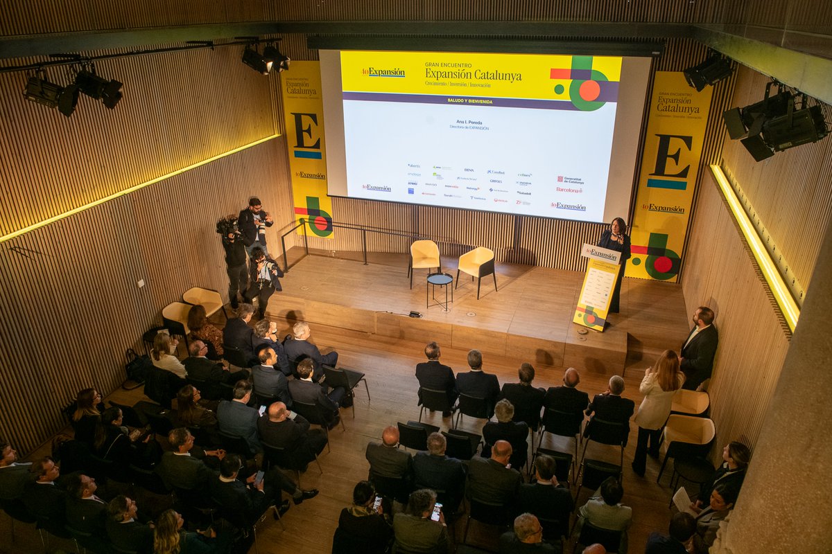 expansioncom tweet media