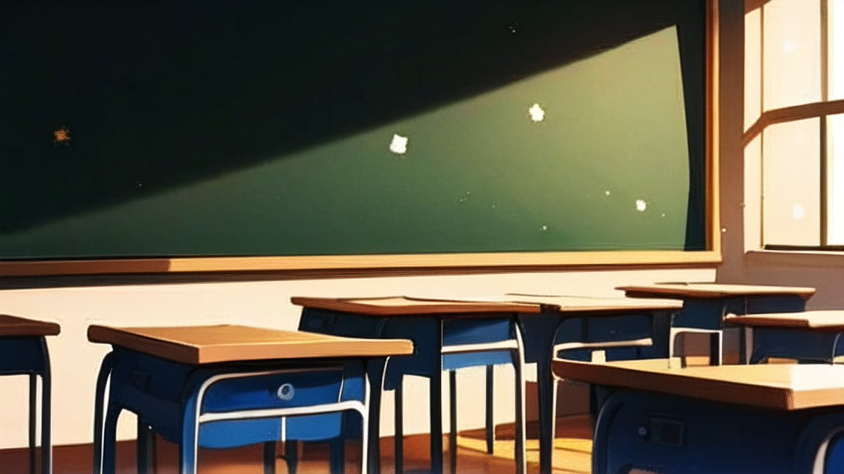 Ben Smith tweet media