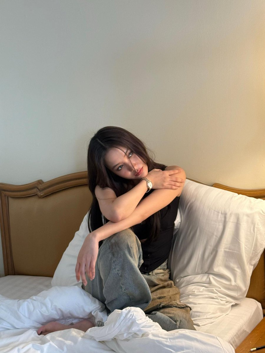 P.Pin (แม่มดน้อยชูก้าชูก้ารูน) 🧹🧙♀️ tweet media