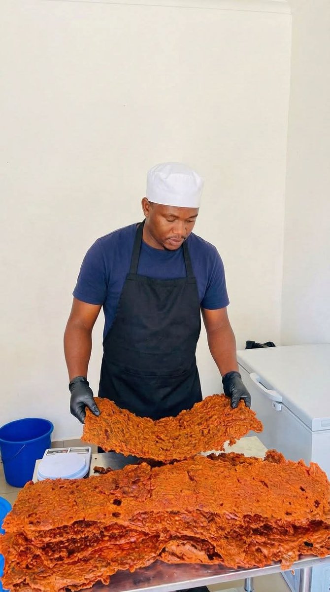 Chidimma Blessing Noblelady tweet media