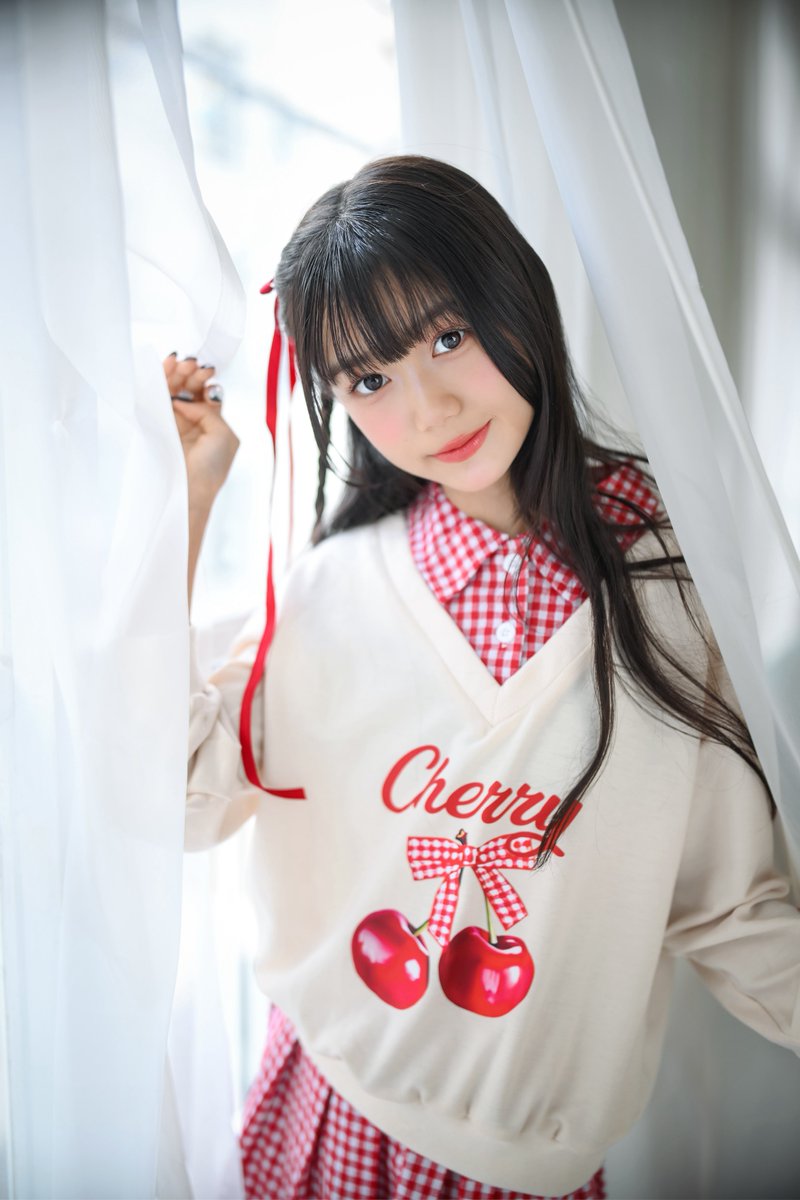 せたがや tweet media