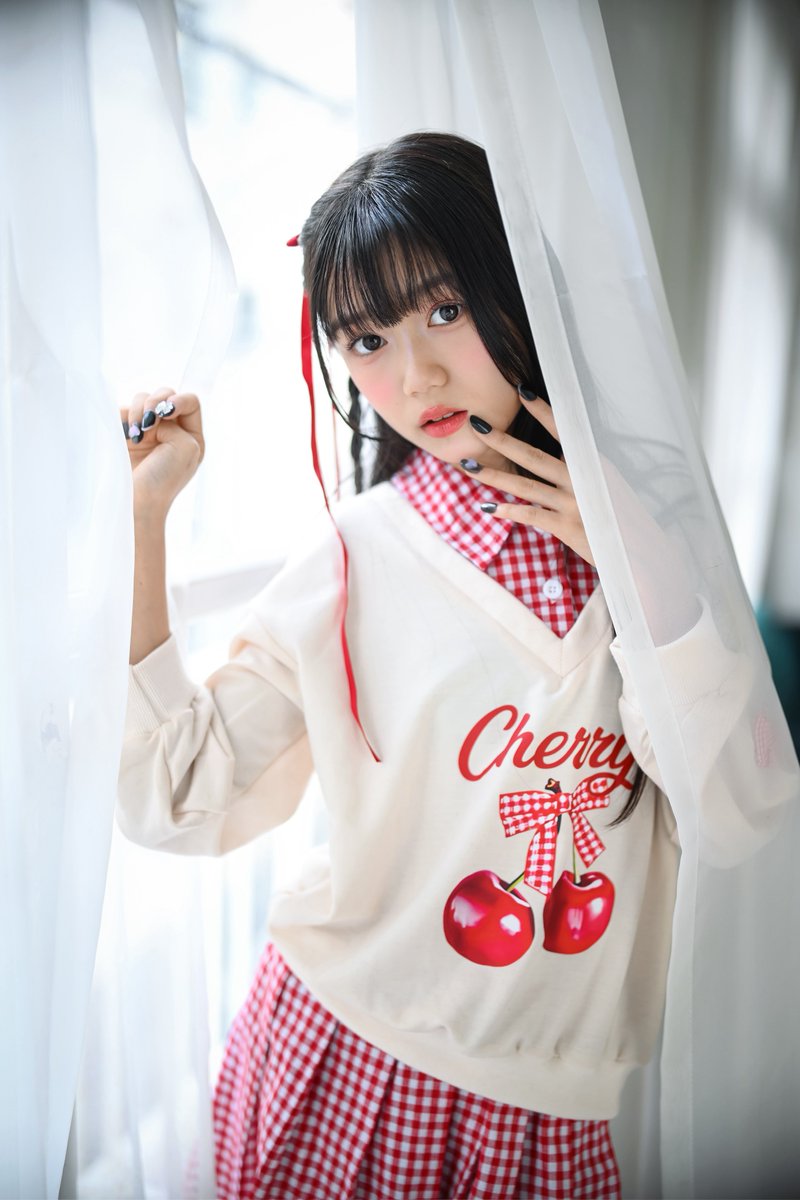 せたがや tweet media