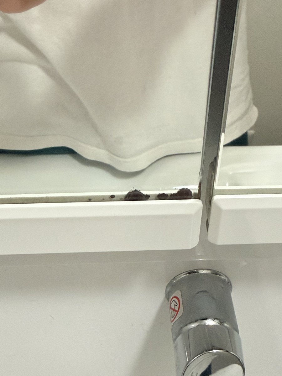 おゆきさん tweet media