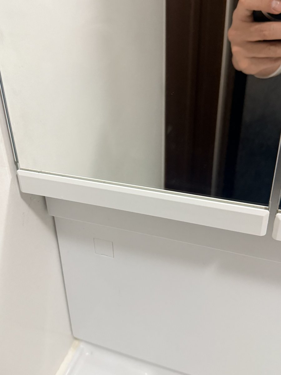 おゆきさん tweet media