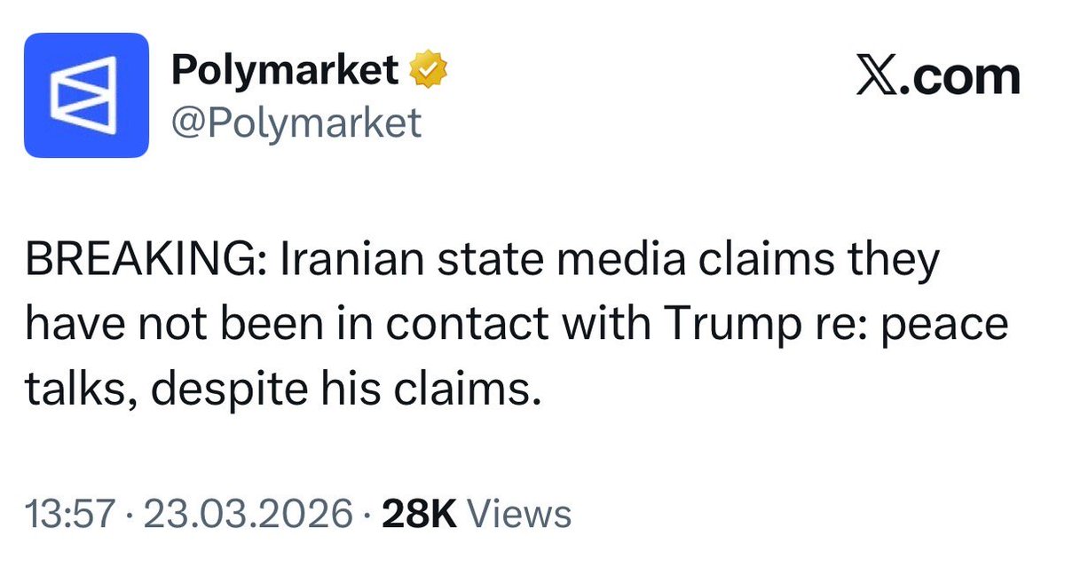 Paul Brandenburg tweet media