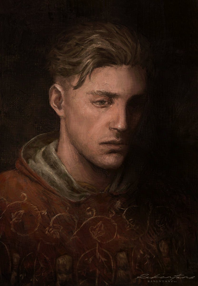 jule 🦇 tweet media