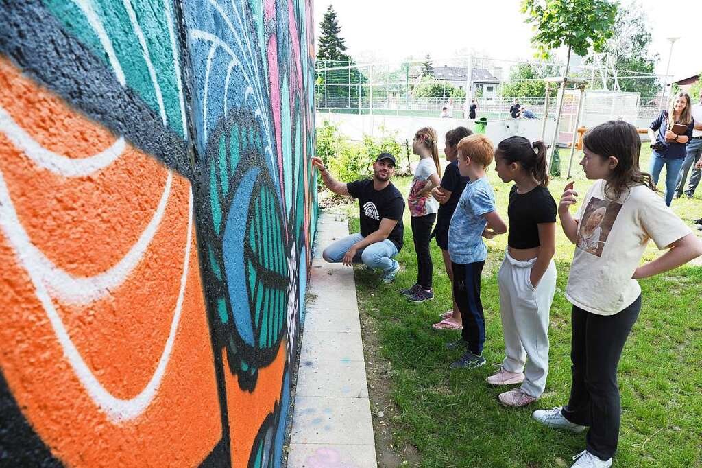 Der Wene tweet media