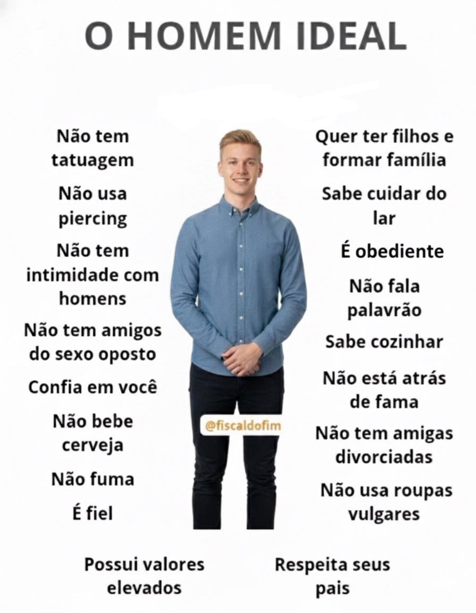 Alicia 🕸️ 🕷️ 👻 tweet media