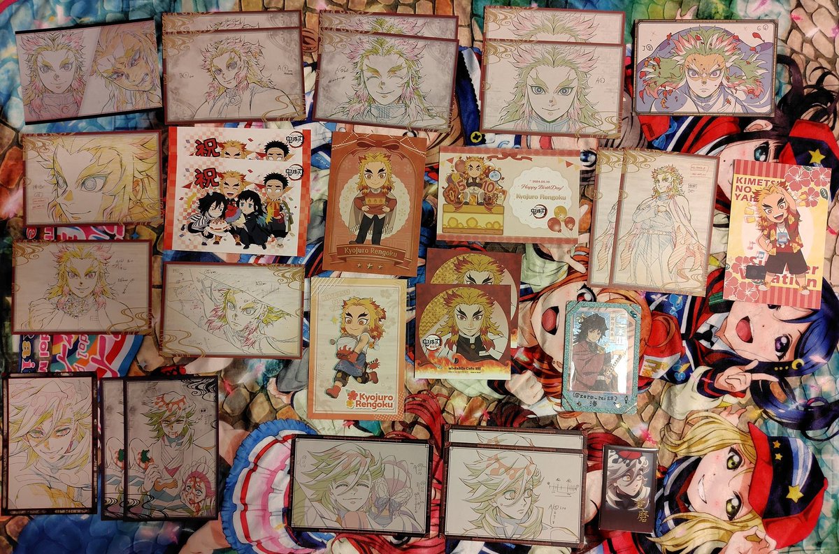 海(うみ)@初回ツイフィあり。 tweet media