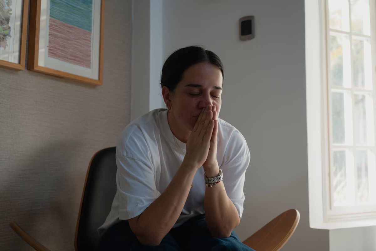 Mundo Con Vzla tweet media