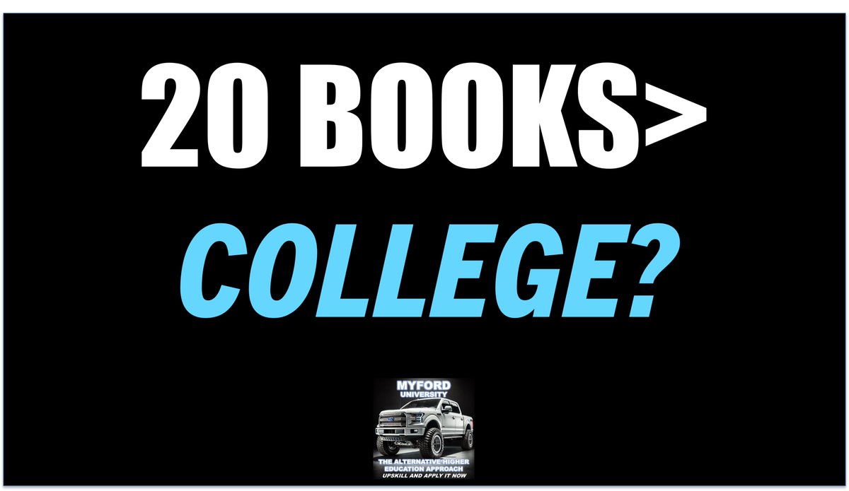 George Sloane tweet media