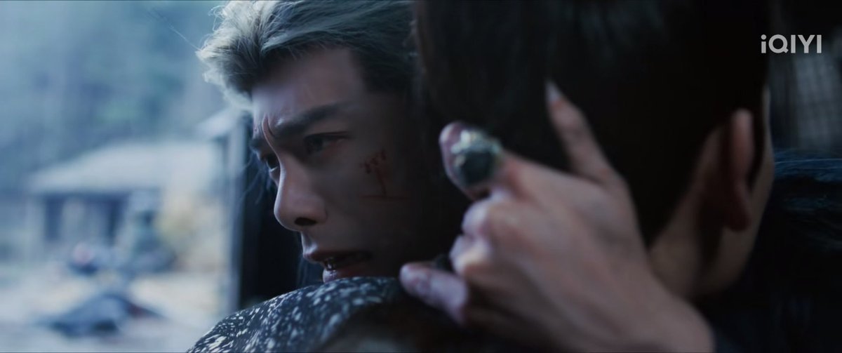 ຈຳປາ tweet media