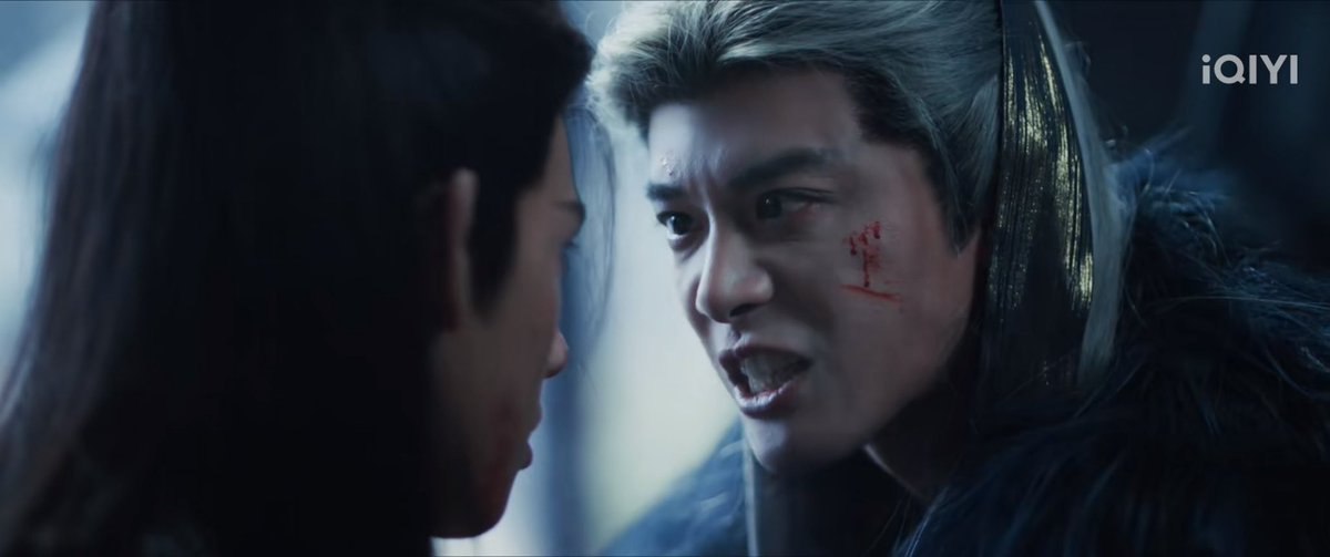 ຈຳປາ tweet media