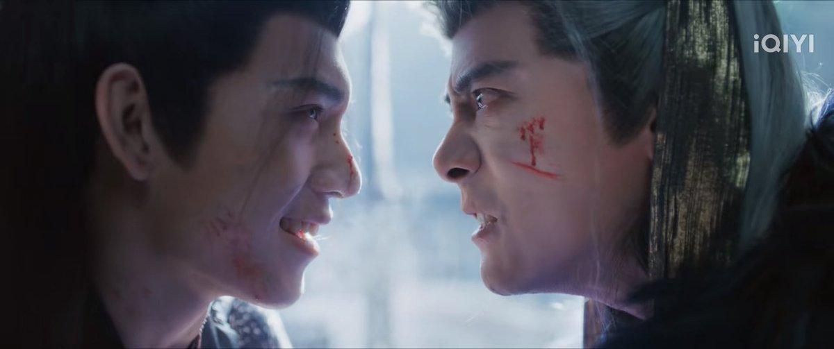 ຈຳປາ tweet media