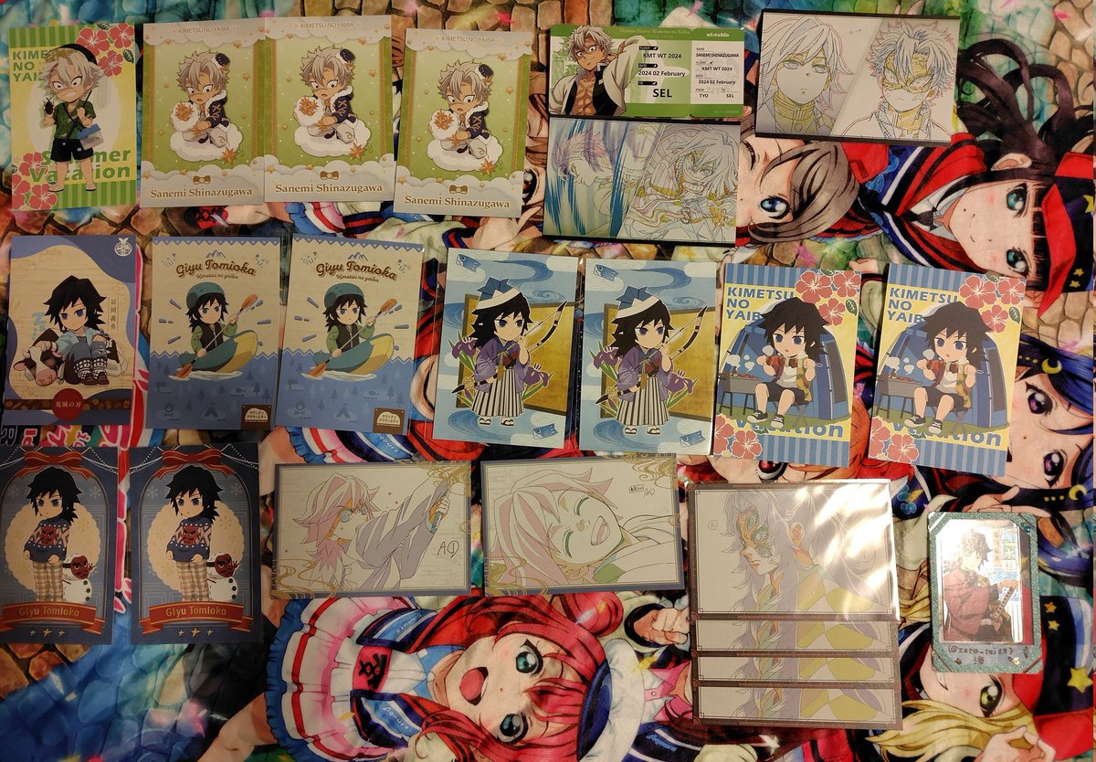 海(うみ)@初回ツイフィあり。 tweet media