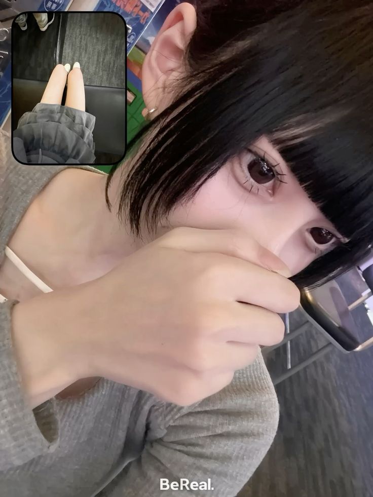 Dbann33's tweet photo. ♡で無許可DMする！！！！！

#裏垢女子 #裏アカ女子 #裏アカ男子と繋がりたい #いいねでＤＭ https://t.co/paiHB8Ebmd