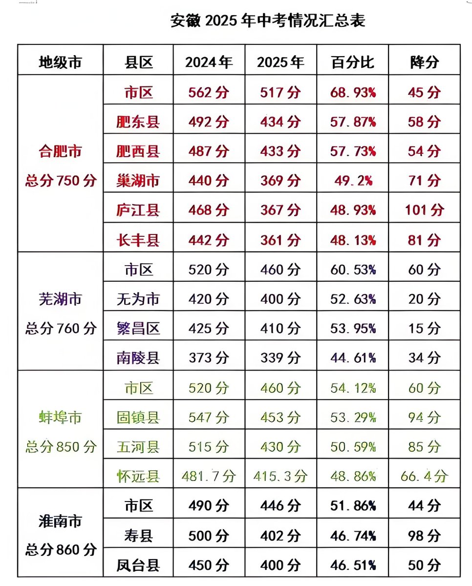 lucylaxamana tweet media