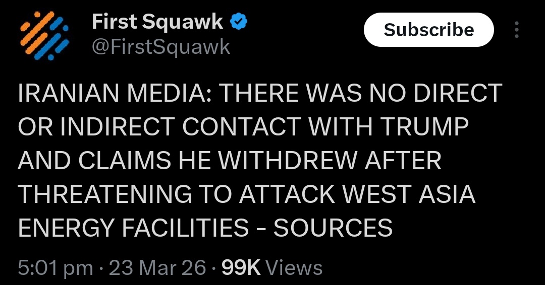 Darshan Pathak tweet media