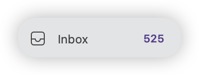 Clark Gao tweet media