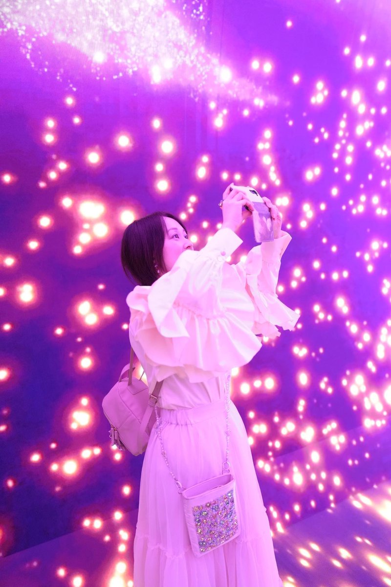 小暮美幸🌹2026.5.｢ニワノワニ。｣主演 tweet media