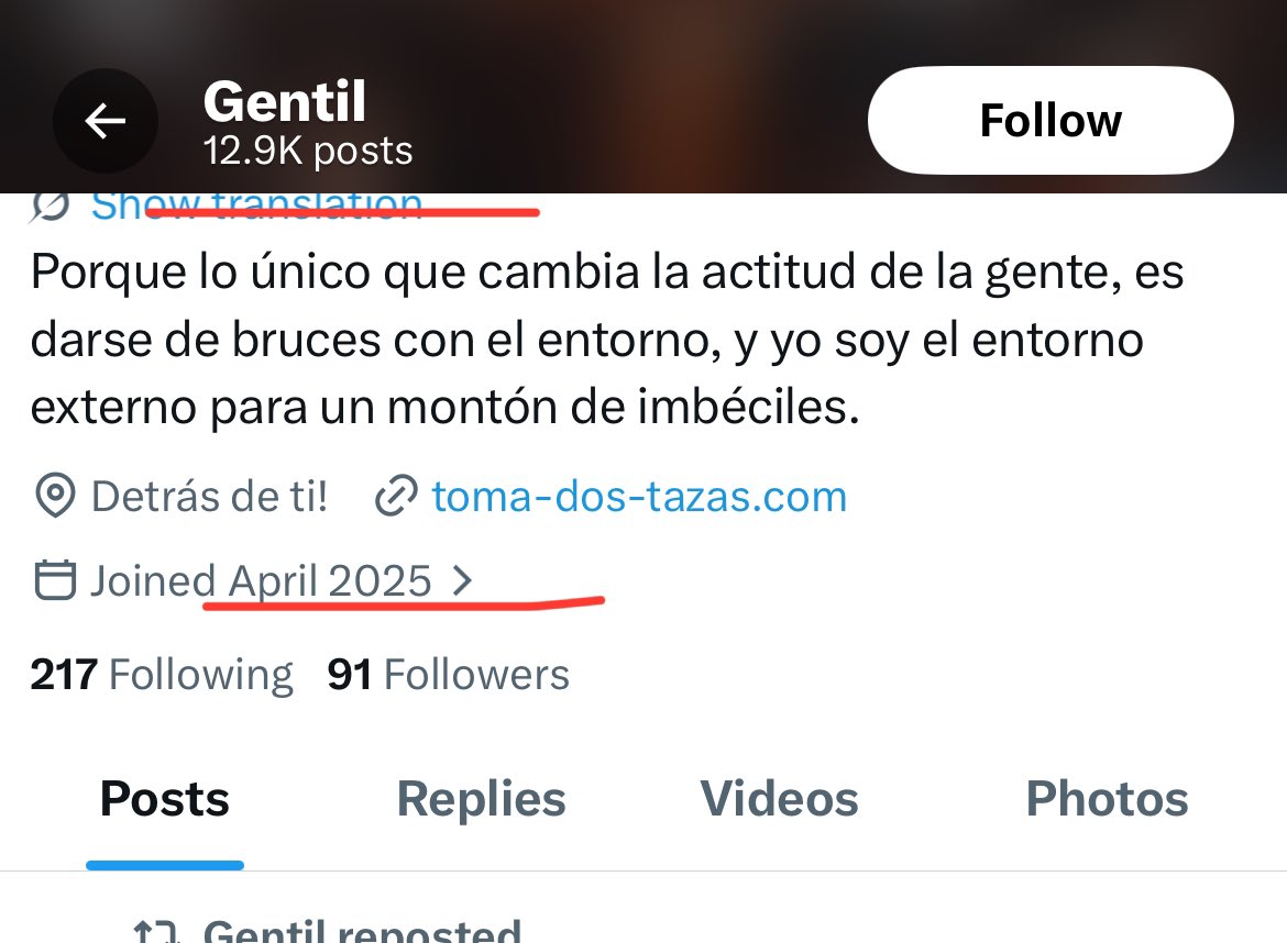 Dan Stevens tweet media