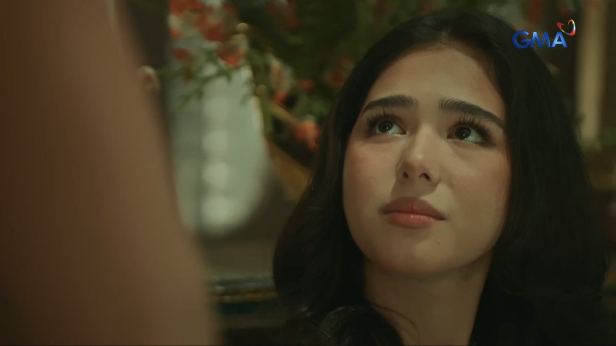 αᴠᴇ: tweet media