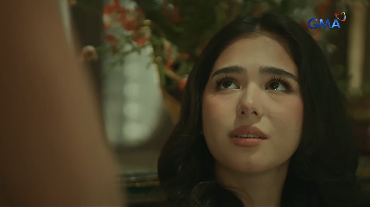 αᴠᴇ: tweet media