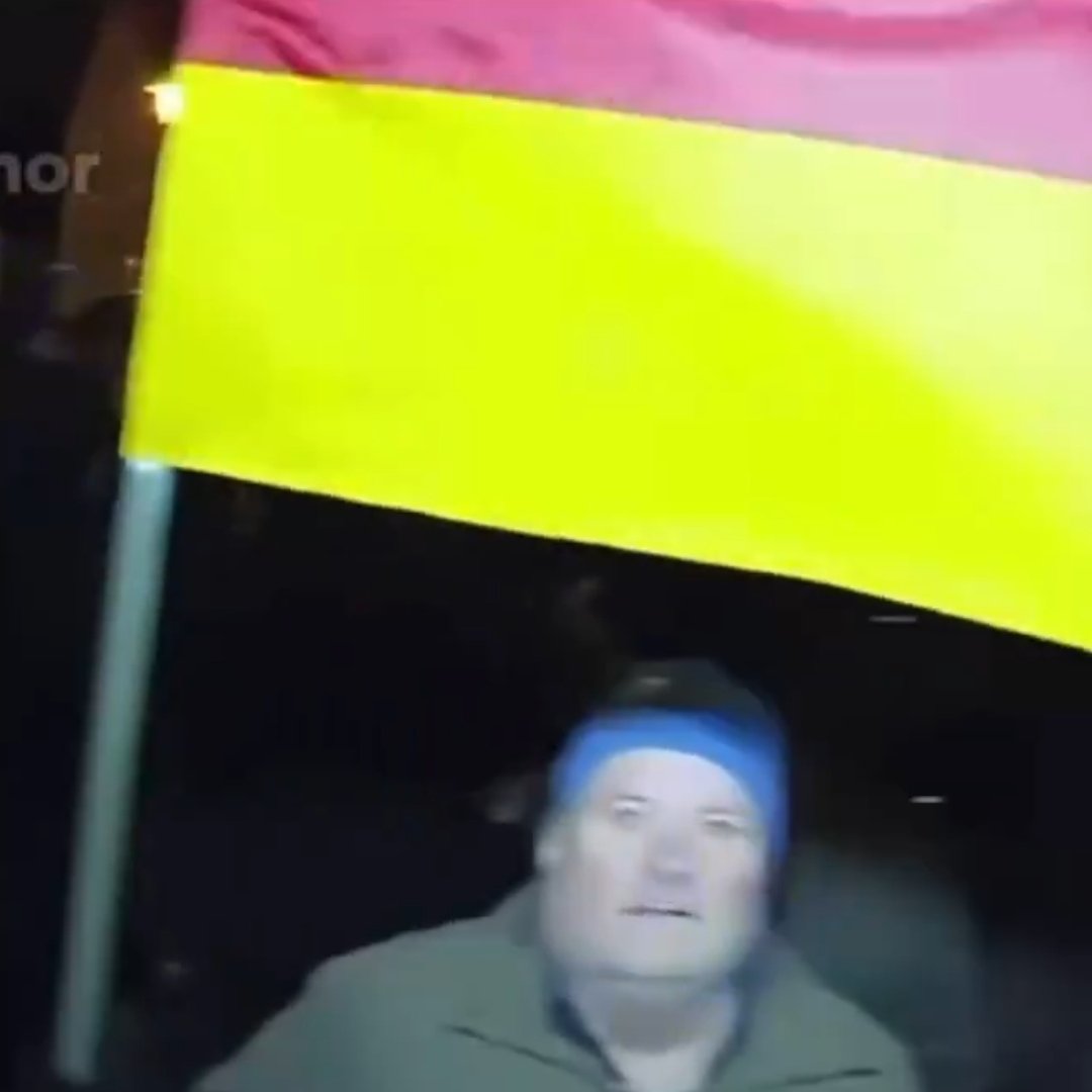 Der Käferwichser 🐛🐜🦋🪲🪳 tweet media