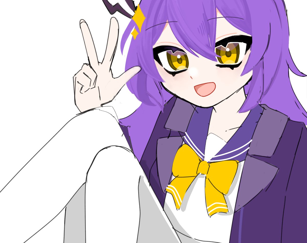 #崩壊学園　シーリン