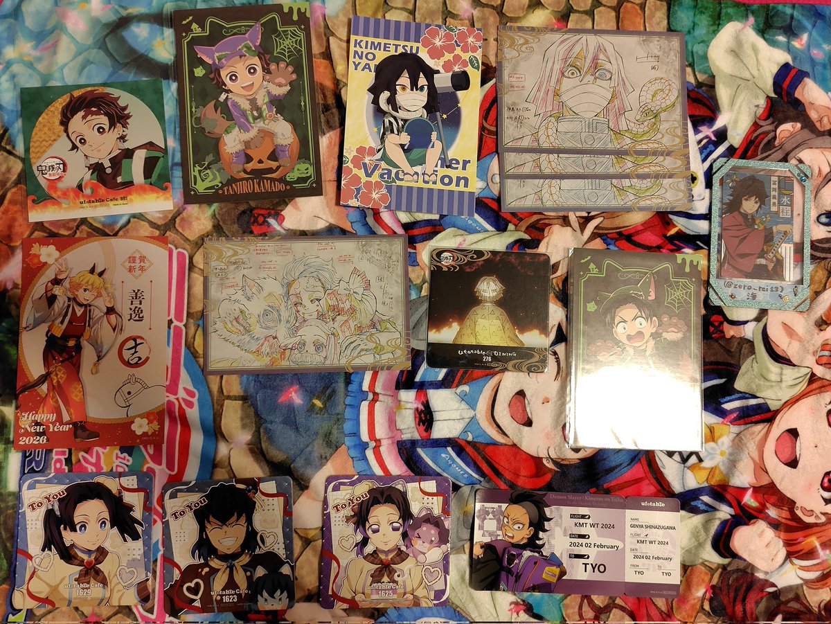 海(うみ)@初回ツイフィあり。 tweet media