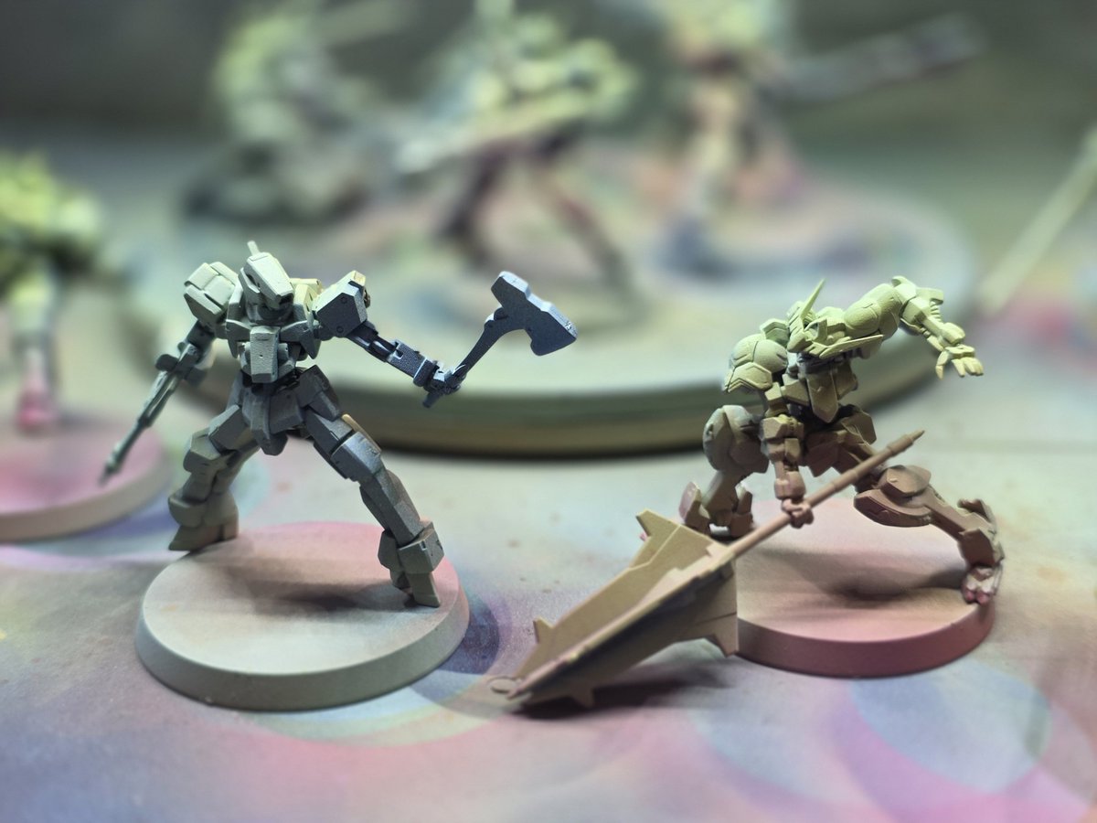 ⛈️🤘CROWSMACK⛈️🤘🌈 tweet media