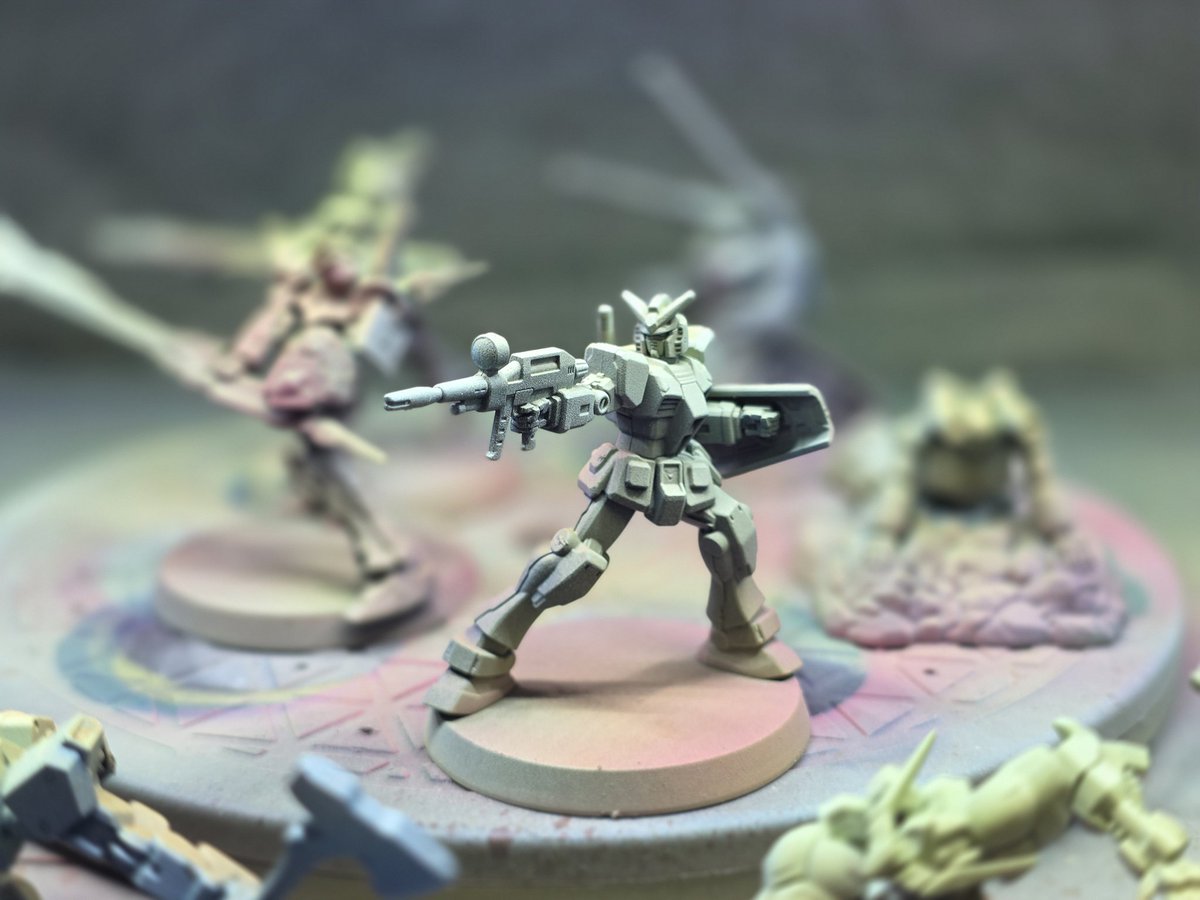 ⛈️🤘CROWSMACK⛈️🤘🌈 tweet media