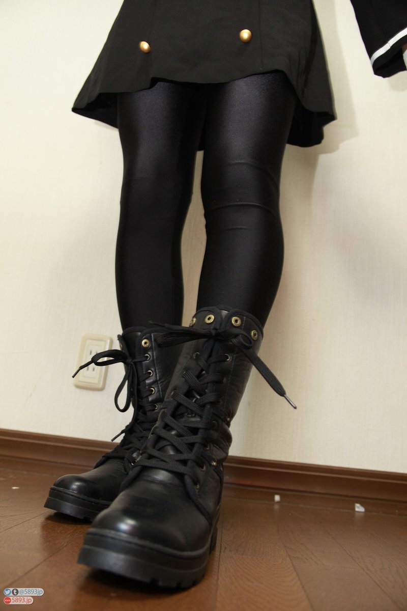 たび(きぐるみのすがた) tweet media