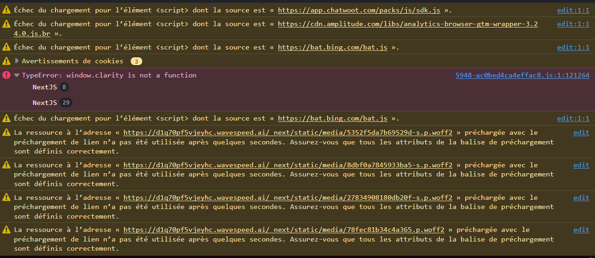 Alconso 🧙🏻‍♂️ tweet media