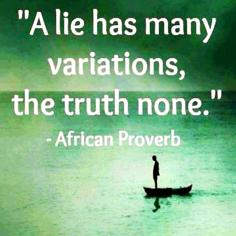 Thursday tweet media