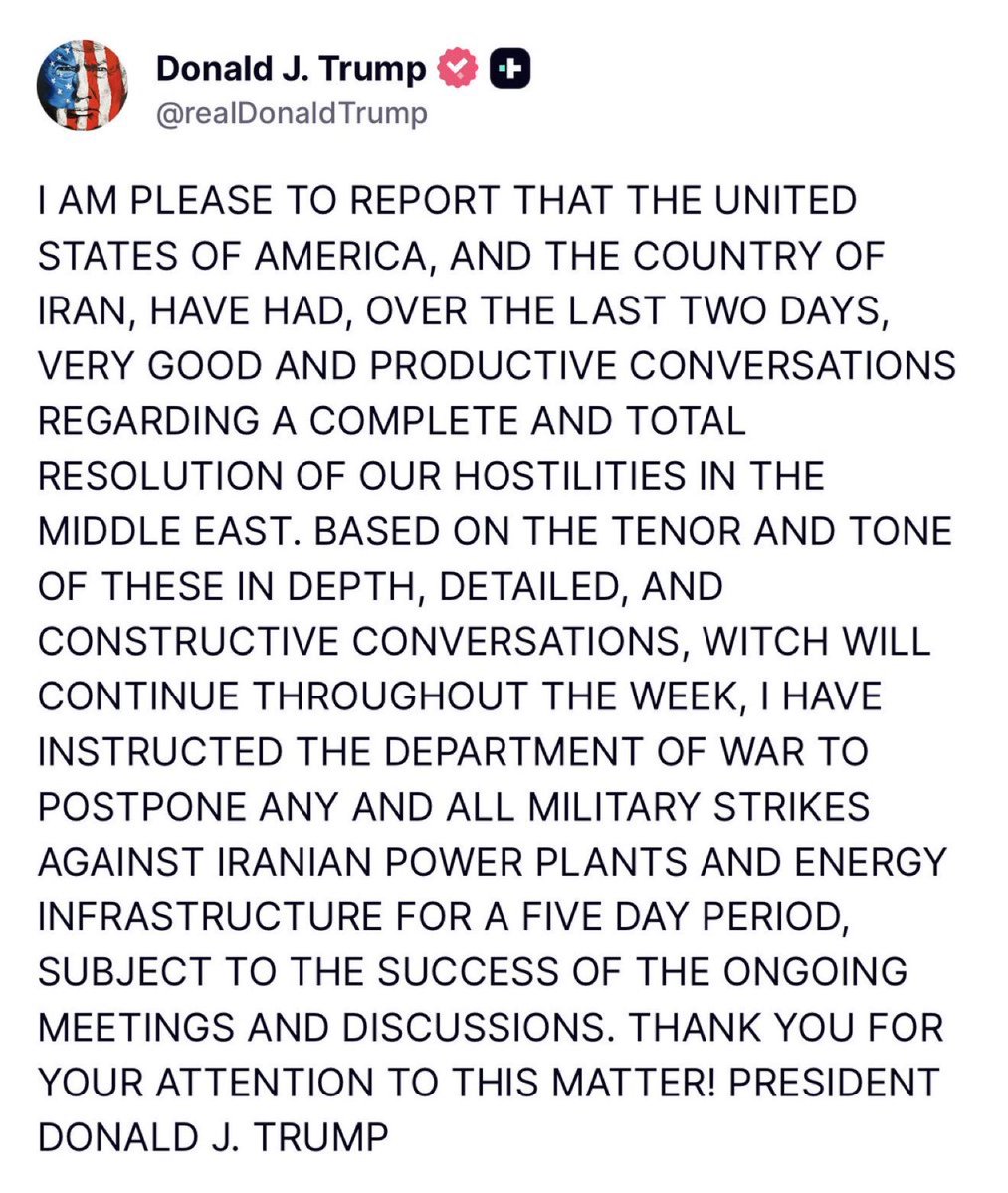 Morogoth tweet media