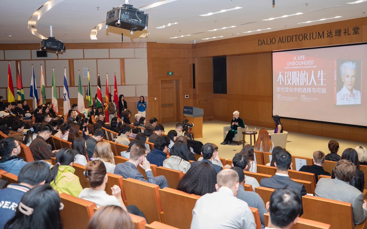 Maye Musk tweet media