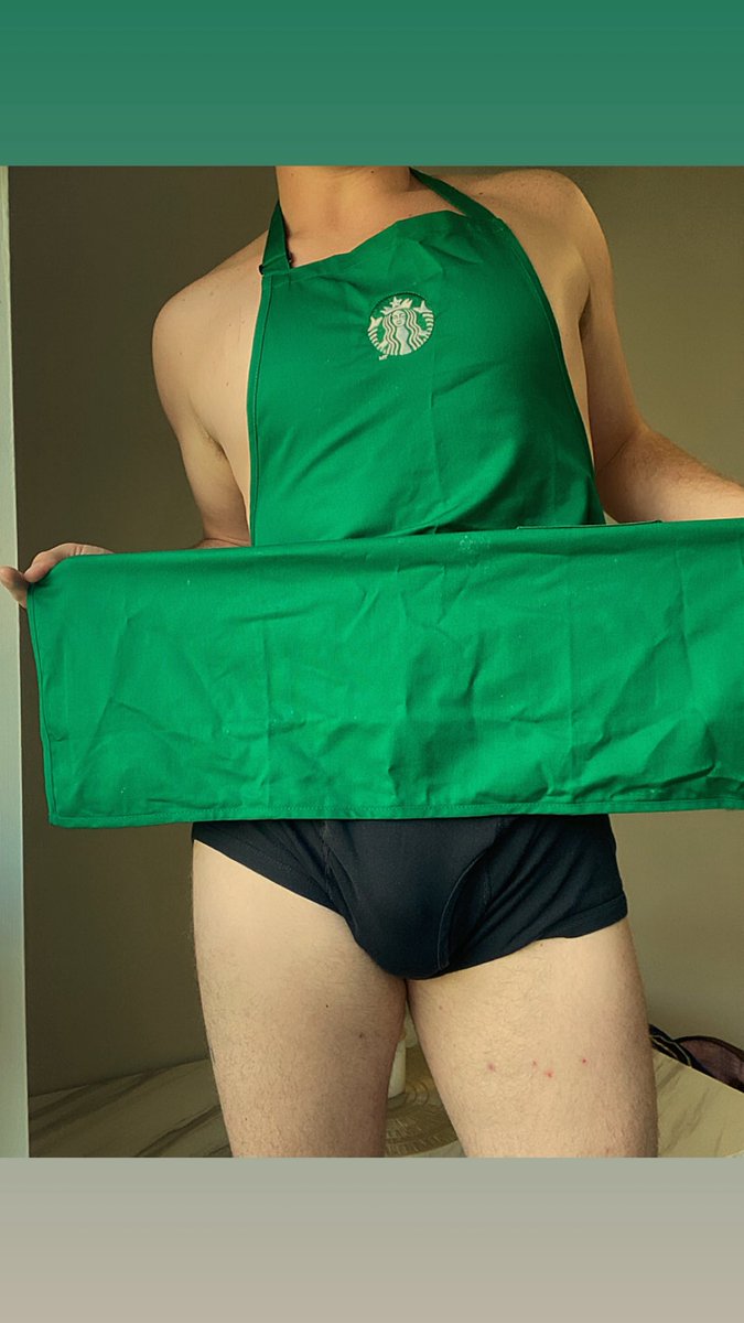 Dillon Jacobson tweet media